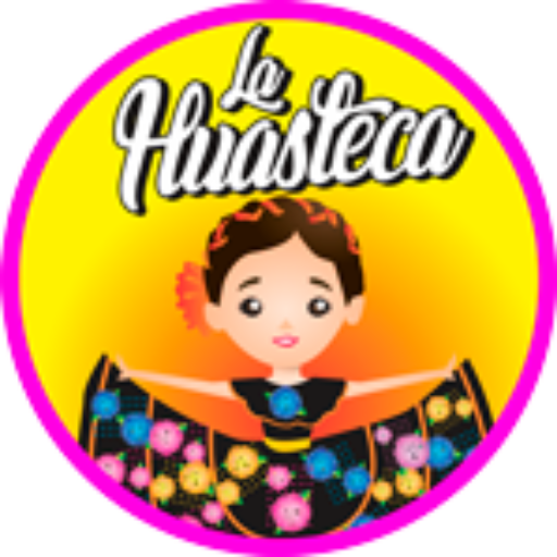 cropped-la-huasteca-logo-1.png