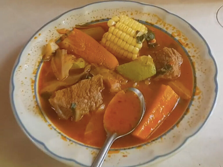 receta-de-caldo-de-res